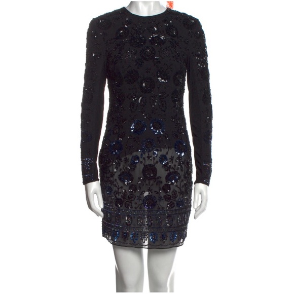 Needle & Thread Dresses & Skirts - New beautiful needle and thread dress